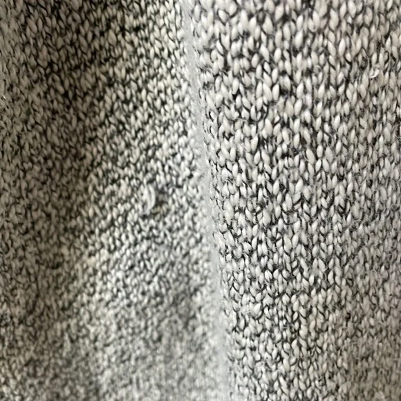 Aritizia’s Warm & Soft Cardigan Sweater - Picture 5 of 9